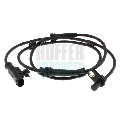 SENZOR TURATIE ROATA