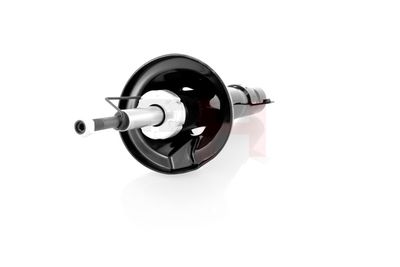 AMORTIZOR GH GH352611H 13