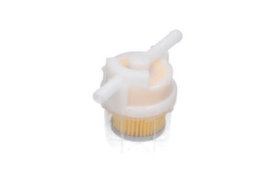 FILTRU COMBUSTIBIL AMC Filter HF855 12