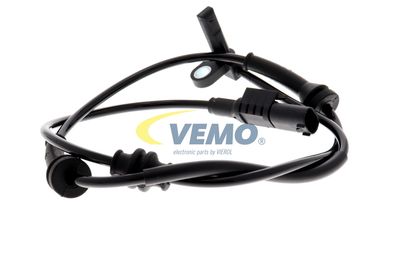 SENSOR RADDREHZAHL VEMO V24720234 40