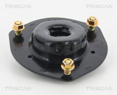 TRISCAN 8500 13918 Опора амортизатора  для LEXUS RX (Лексус Рx)