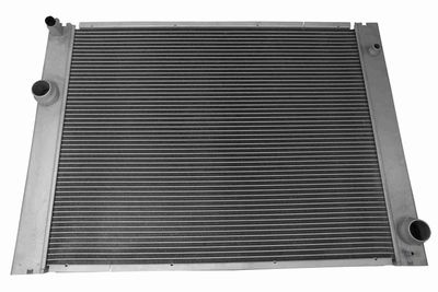 RADIATOR RACIRE MOTOR VEMO V20601523