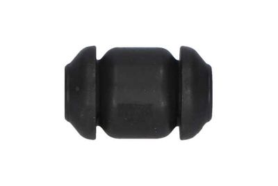 SUPORT TRAPEZ Kavo Parts SCR4100 4