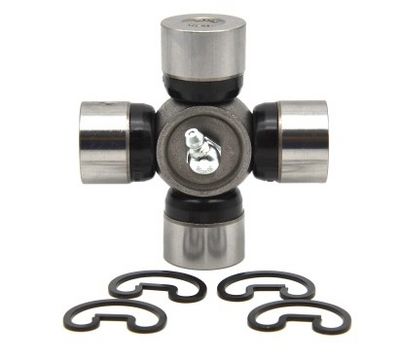 Lankstas, kardaninis velenas U 942 LÖBRO