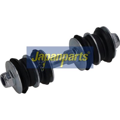 JAPANPARTS Šarnyro stabilizatorius