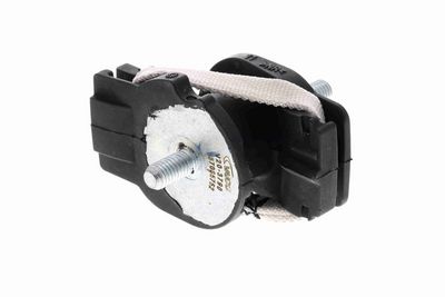 LAGERUNG AUTOMATIKGETRIEBE VAICO V203790 8