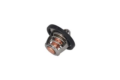 TERMOSTAT LICHID RACIRE KAMOKA 7710145 3
