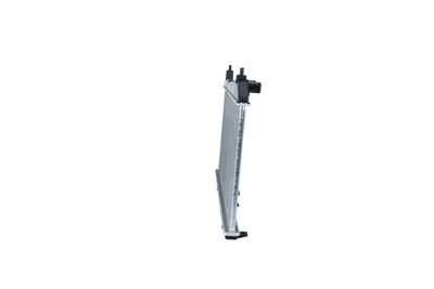 360 Grad Ansicht 31