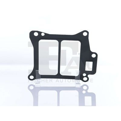 GARNITURA VENTIL AGR FA1 EG5500903 19