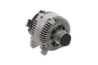 GENERATOR / ALTERNATOR REMANTE 011003000030R 51