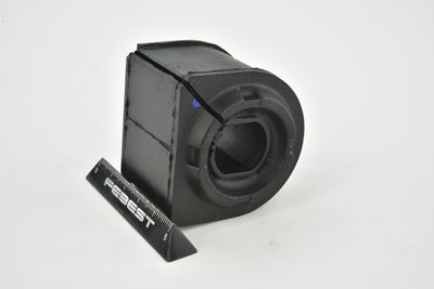 BUCSA BARA STABILIZATOARE FEBEST FSBFOCIIF18 10