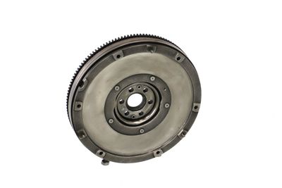 VOLANTA REMANTE 009001000249R 57