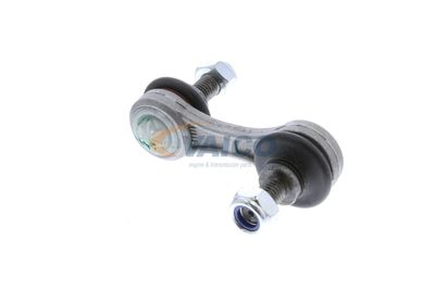 STANGE/STREBE STABILISATOR VAICO V2070541 41