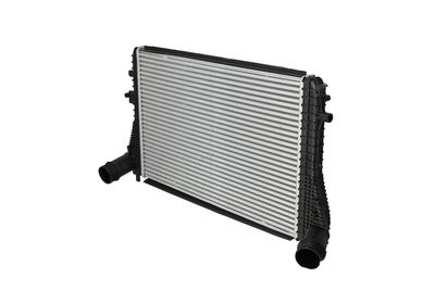 INTERCOOLER COMPRESOR NRF 30316 10