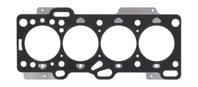 GARNITURA CHIULASA PAYEN AG9900