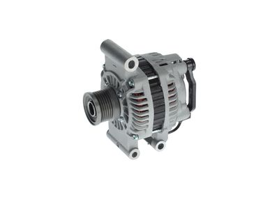 GENERATOR / ALTERNATOR BOSCH 1986A01208 6