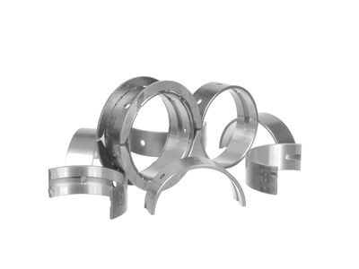 SET RULEMT ARBORE COTIT ET ENGINETEAM LH004850 24