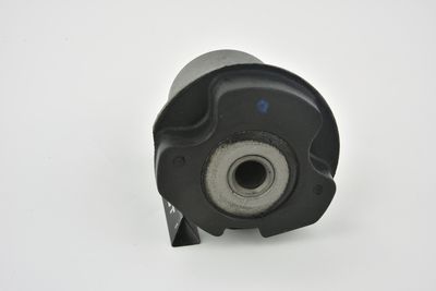 SUPORT AX FEBEST RNABCLIIR 13