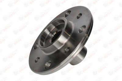 BUTUC ROATA BIRTH 3337 4