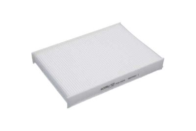 FILTRU AER HABITACLU AMC Filter FCA10276 20