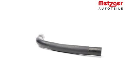 FURTUN RADIATOR METZGER AUTOTEILE 2422248 21