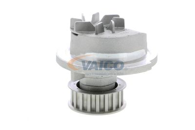 POMPă DE APă RăCIRE MOTOR VAICO V4050042 24