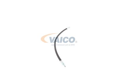BREMSSCHLAUCH VAICO V304108 48