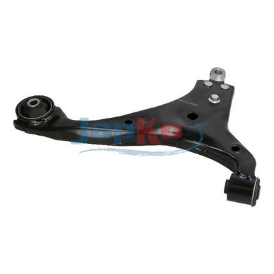 Brat, suspensie roata JAPKO 72K07R