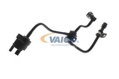 SUPAPA DE CONTROL VACUUM EGR VAICO V103673 57
