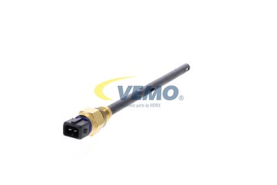 SENZOR NIVEL ULEI MOTOR VEMO V46720273 57
