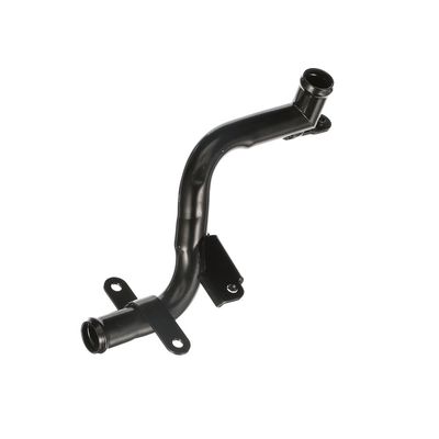 CUPLAJ CONDUCTA LICHID RACIRE GATES 023016 69