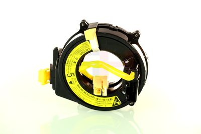 ARC SPIRALA AIRBAG GH GH794551 57