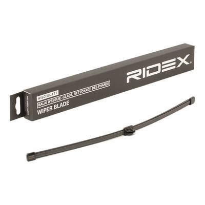 перо на чистачка RIDEX 298W0424