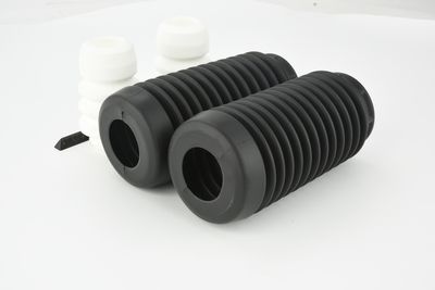 CHIT PROTECTIE PRAF AMORTIZOR FEBEST FDSHBFUSFKIT 21