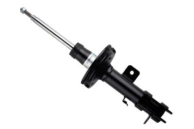 BILSTEIN Stoßdämpfer