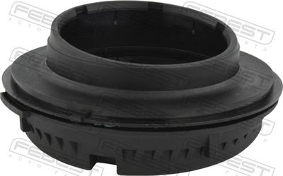 RULMENT SARCINA AMORTIZOR