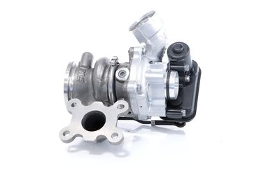 LADER AUFLADUNG BTS Turbo T919051 29