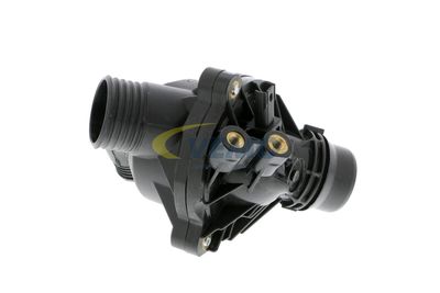 CARCASA TERMOSTAT VEMO V20991289 58