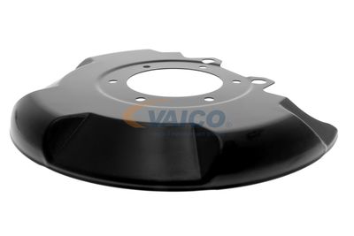 PROTECTIE STROPIRE DISC FRANA VAICO V103885 43