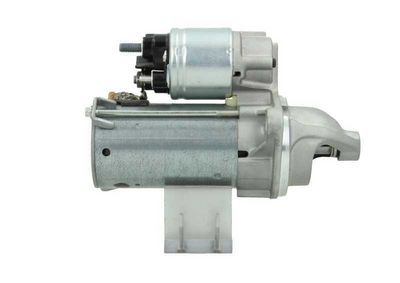 STARTER BV PSH 590591103500 3
