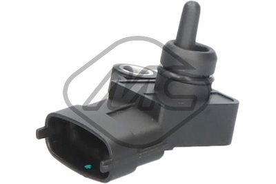 SENZOR PRESIUNE GALERIE ADMISIE