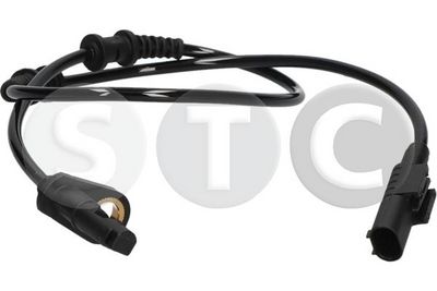 датчик, обороти на колелото STC T450170