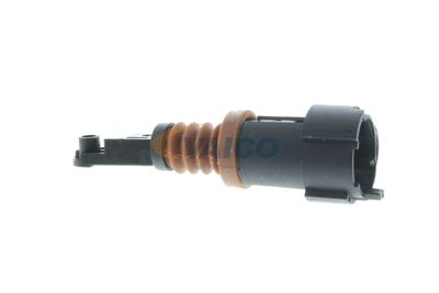 LEVIER DE SCHIMBARE VITEZE VAICO V302260 37