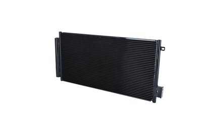 CONDENSATOR CLIMATIZARE NRF 350061 30