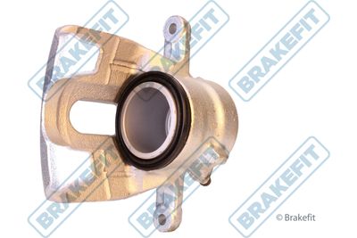 APEC Brake Caliper BCA2274E
