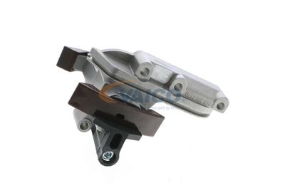 INTINZATOR LANT DISTRIBUTIE VAICO V109865 39