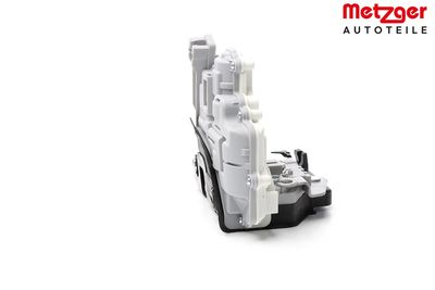 INCUIETOARE USA METZGER AUTOTEILE 2314587 29