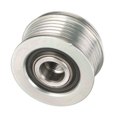 SISTEM ROATA LIBERA GENERATOR GATES OAP7296 40