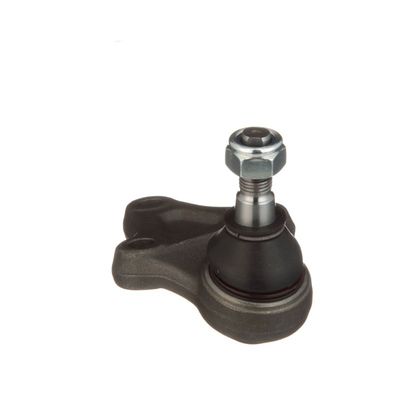 ARTICULATIE SARCINA/GHIDARE DELPHI TC630 35