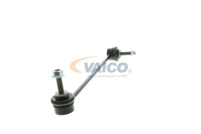 BRAT/BIELETA SUSPENSIE STABILIZATOR VAICO V450126 40